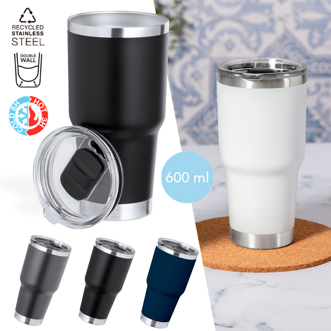 Vaso Térmico Tobey (1)