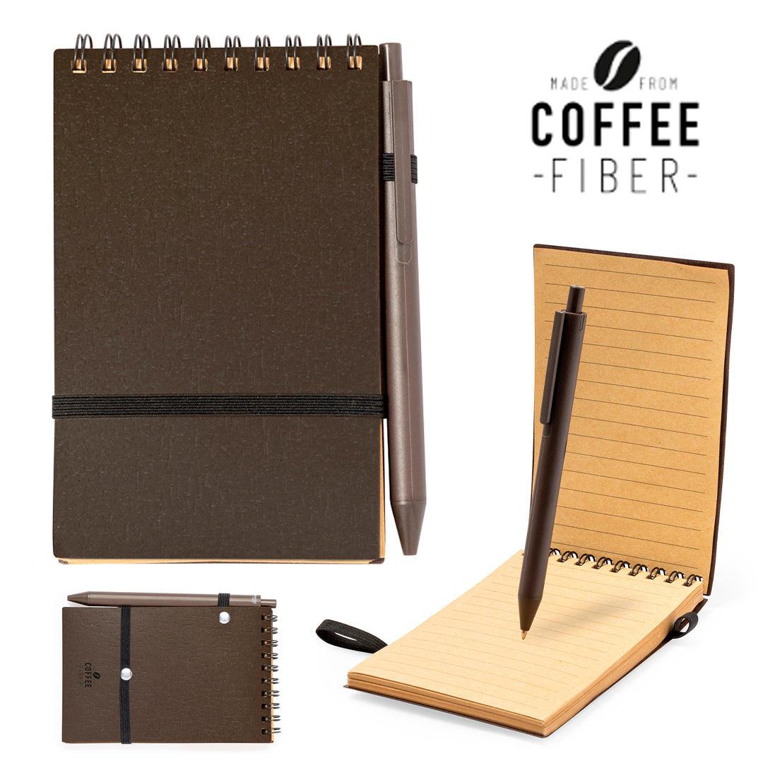 Libreta Pacam (1)