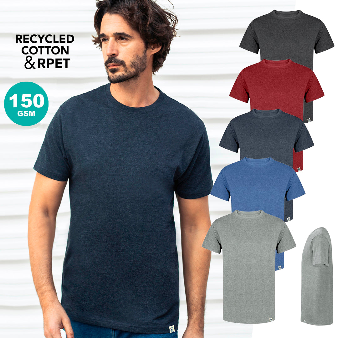 Camiseta Adulto Bandul (1)