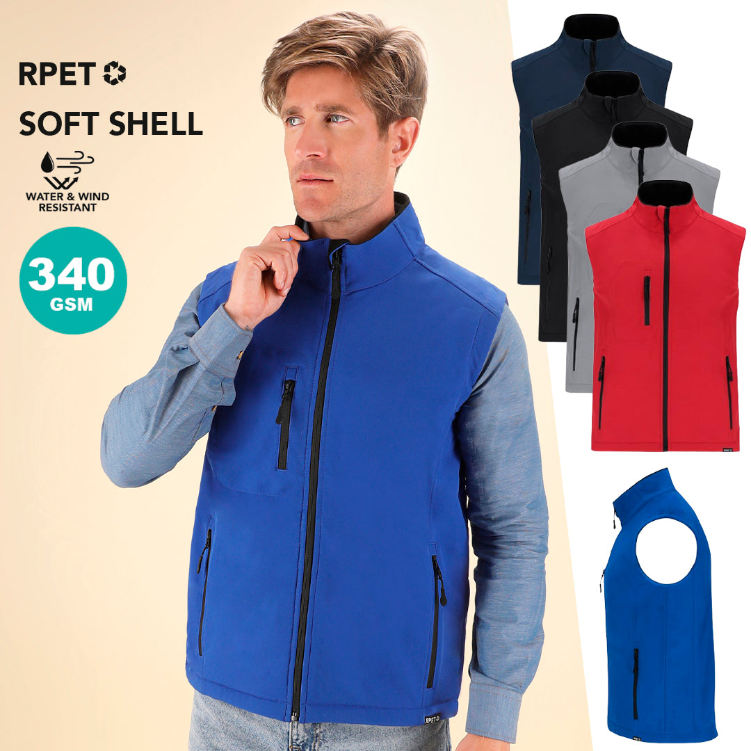 Chaleco Handricks (1)