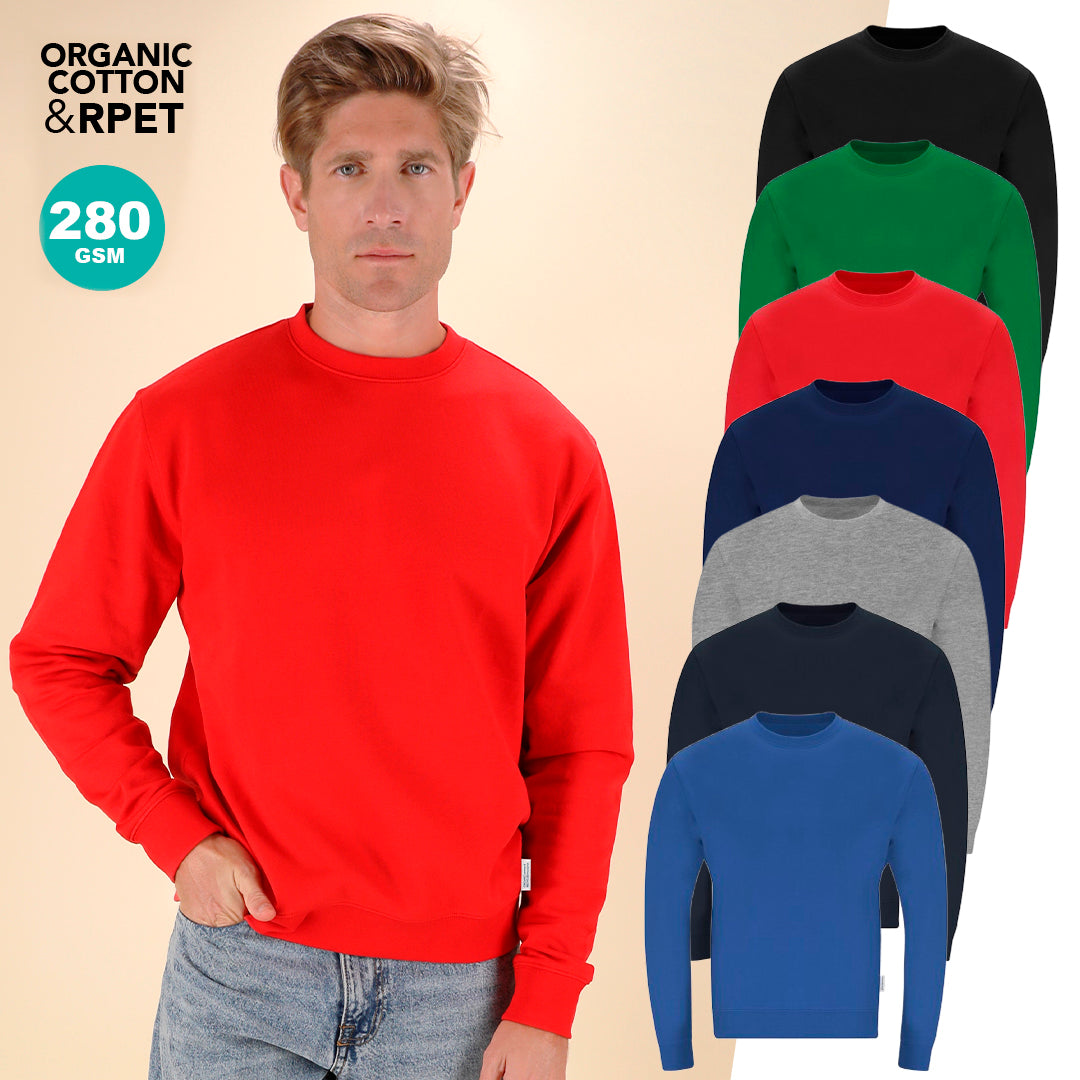 Sudadera Adulto Skelton (1)