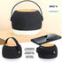 Altavoz Cargador Sprit (1)