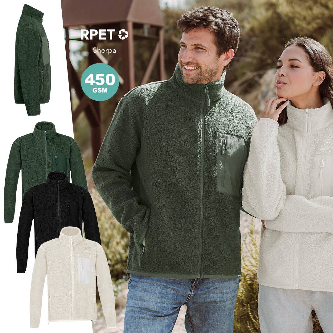 Chaqueta Killian (1)