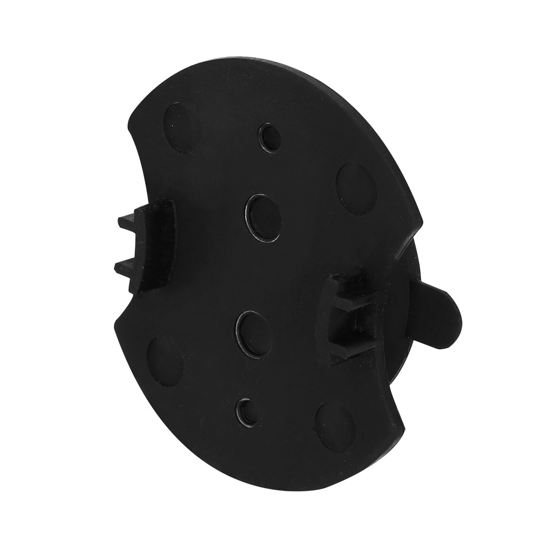 Ventosa Soporte Luz Emergencia V16 Karlon (3)