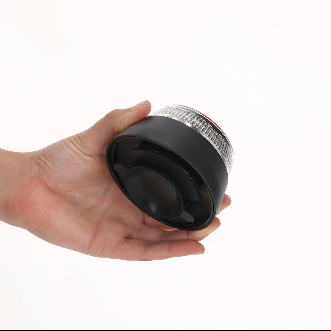 Ventosa Soporte Luz Emergencia V16 Karlon (4)