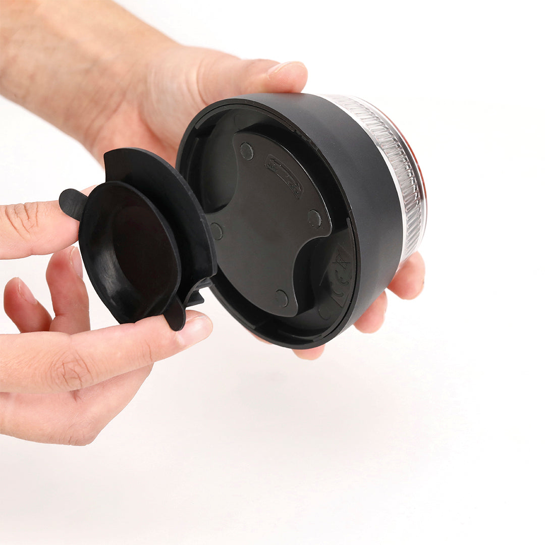 Ventosa Soporte Luz Emergencia V16 Karlon (5)