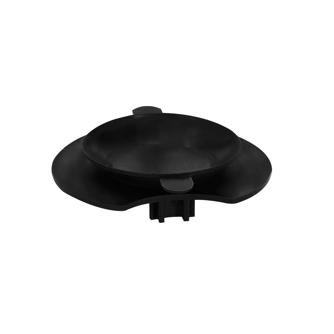 Ventosa Soporte Luz Emergencia V16 Karlon (8)