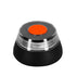 Luz Emergencia V16 Geolocalizada Kershaw (1)