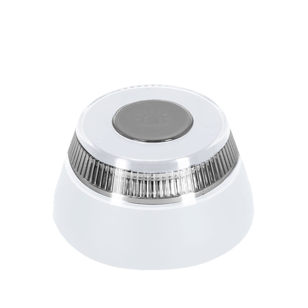 Luz Emergencia V16 Geolocalizada Kershaw (3)