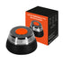 Luz Emergencia V16 Geolocalizada Kershaw (6)