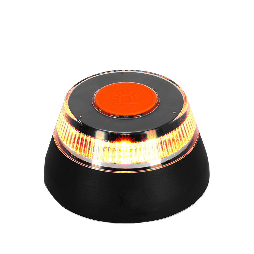 Luz Emergencia V16 Geolocalizada Kershaw (9)