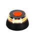 Luz Emergencia V16 Geolocalizada Kershaw (9)