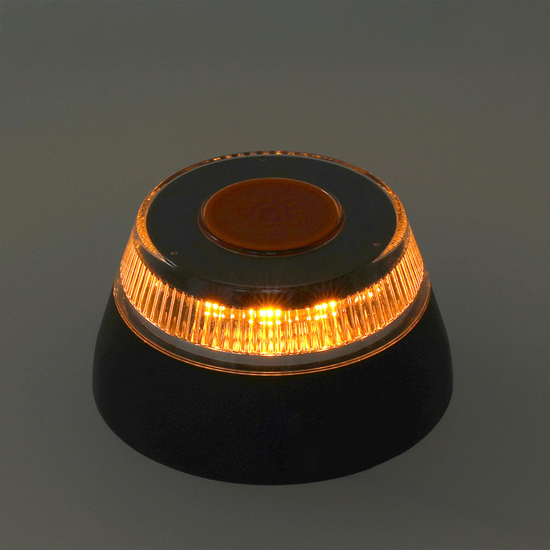 Luz Emergencia V16 Geolocalizada Kershaw (10)