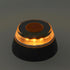 Luz Emergencia V16 Geolocalizada Kershaw (10)