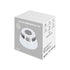 Luz Emergencia V16 Geolocalizada Kershaw (13)