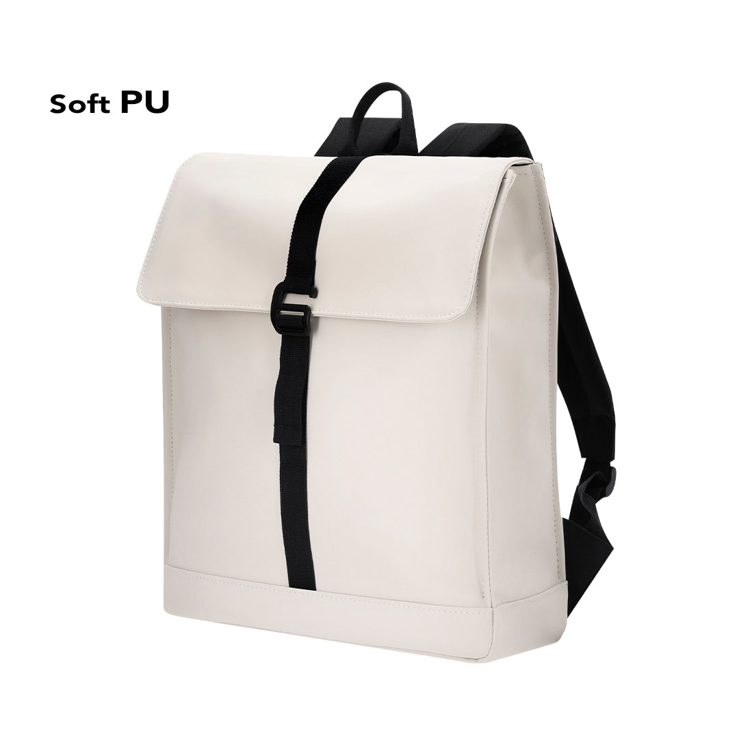 Mochila Teylok (5)