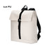Mochila Teylok (5)