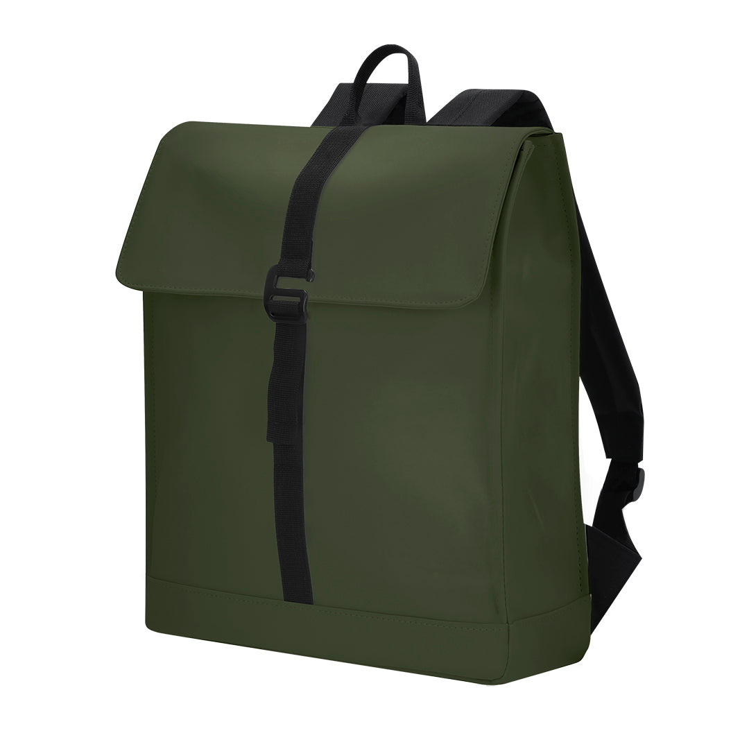 Mochila Teylok (7)