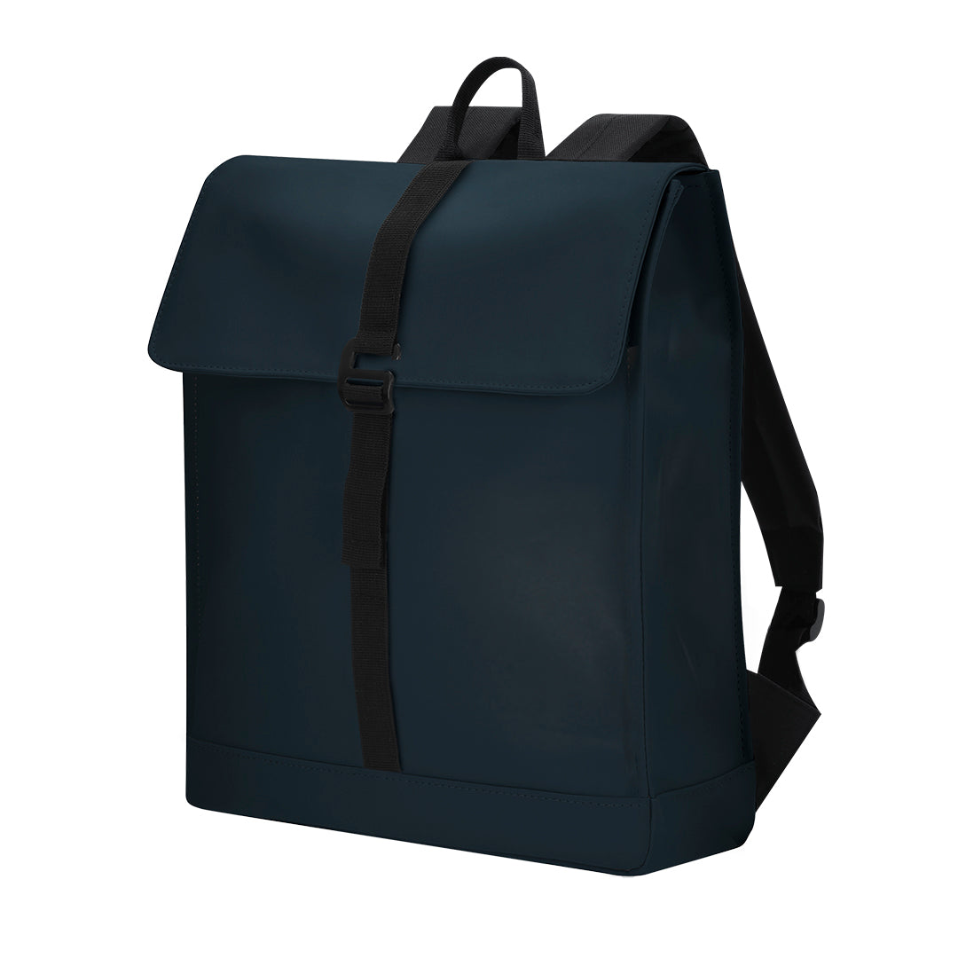 Mochila Teylok (8)