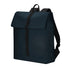 Mochila Teylok (8)