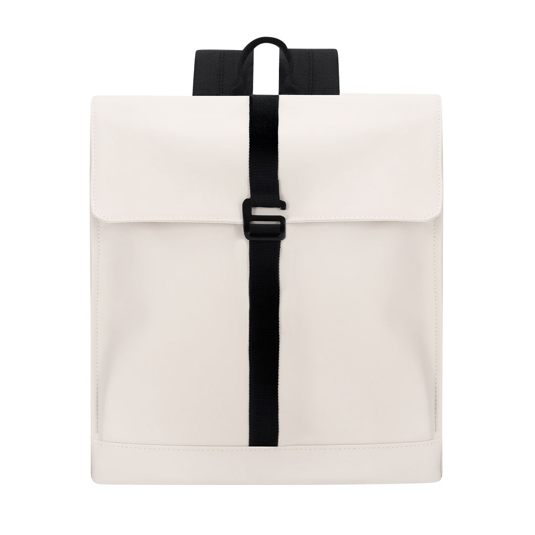 Mochila Teylok (9)