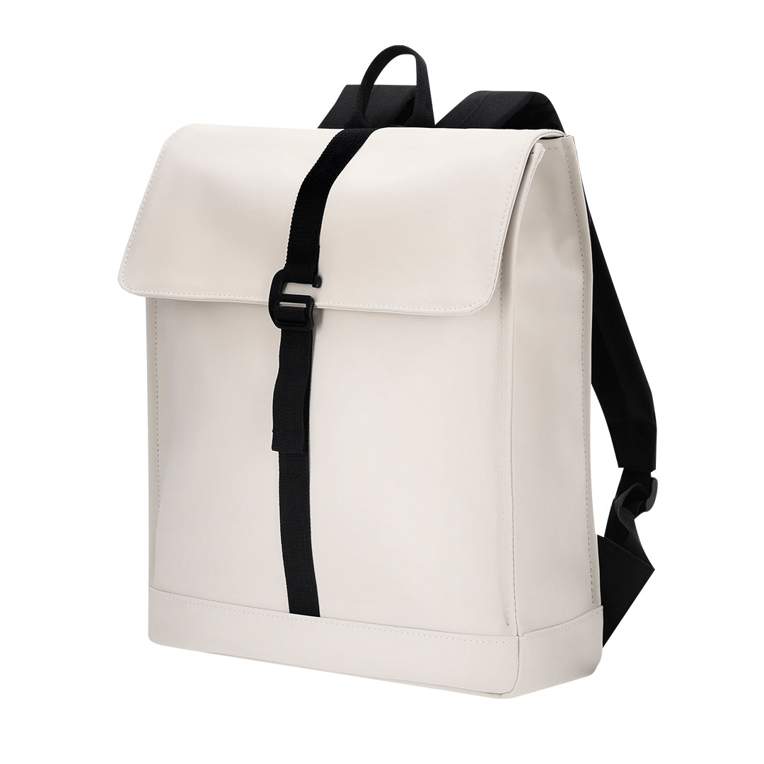 Mochila Teylok (10)