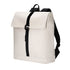 Mochila Teylok (10)
