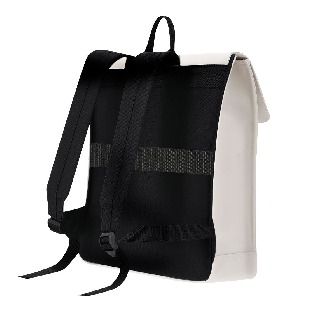 Mochila Teylok (11)