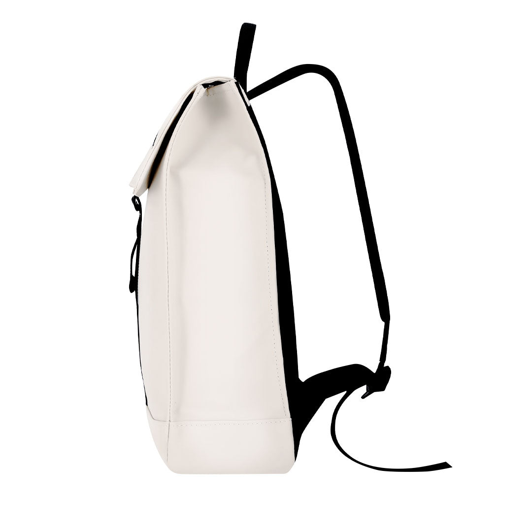 Mochila Teylok (12)
