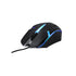 Ratón Qinox (4)