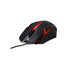 Ratón Qinox (6)