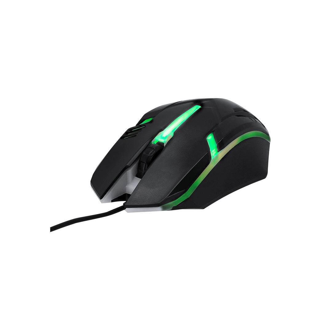 Ratón Qinox (7)