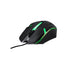 Ratón Qinox (7)