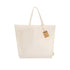 Bolsa Todar 45 cm x 60 cm x 15 cm (1)