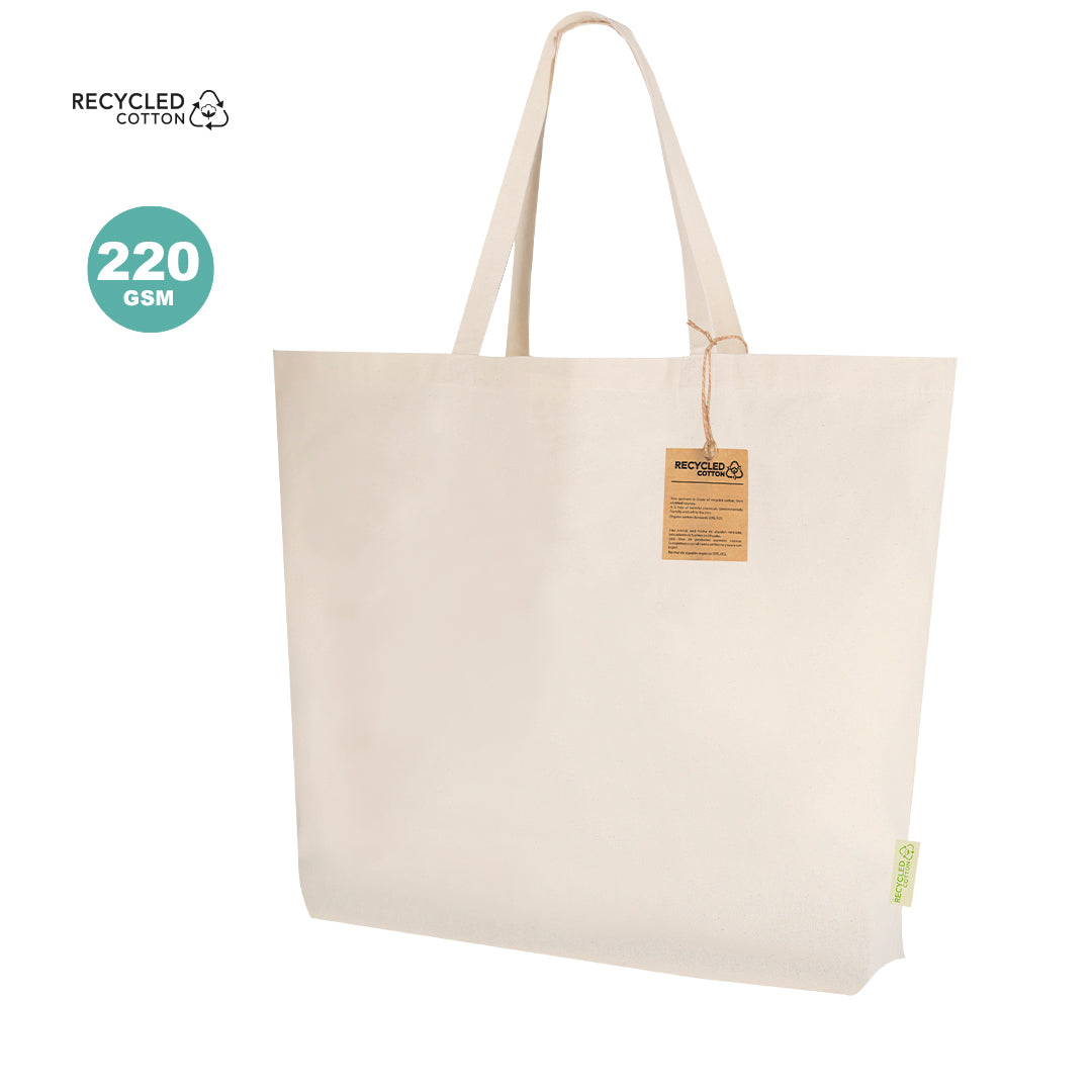 Bolsa Todar 45 cm x 60 cm x 15 cm (2)