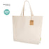 Bolsa Todar 45 cm x 60 cm x 15 cm (2)