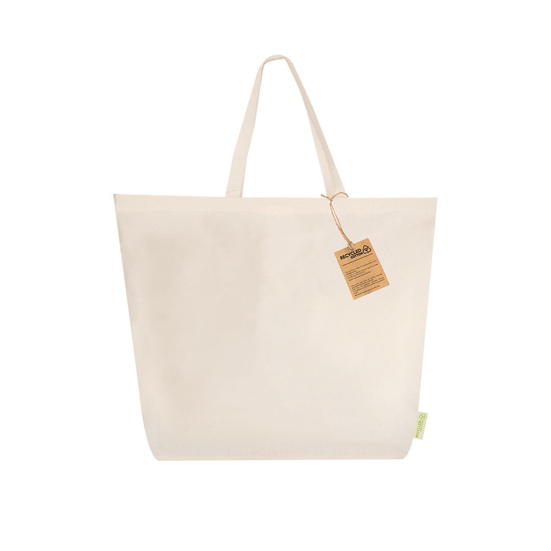 Bolsa Todar 45 cm x 60 cm x 15 cm (3)