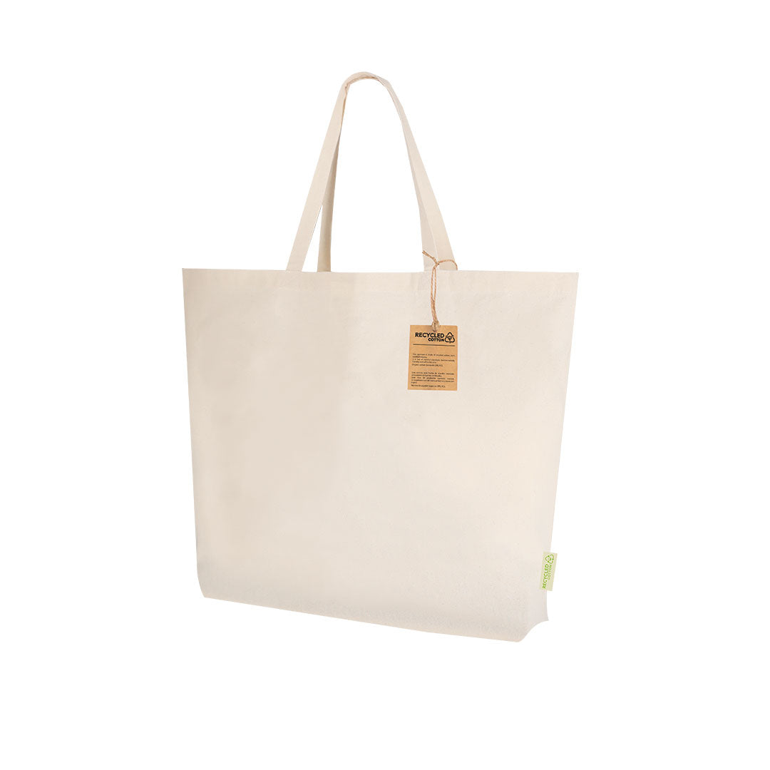 Bolsa Todar 45 cm x 60 cm x 15 cm (4)