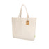 Bolsa Todar 45 cm x 60 cm x 15 cm (4)