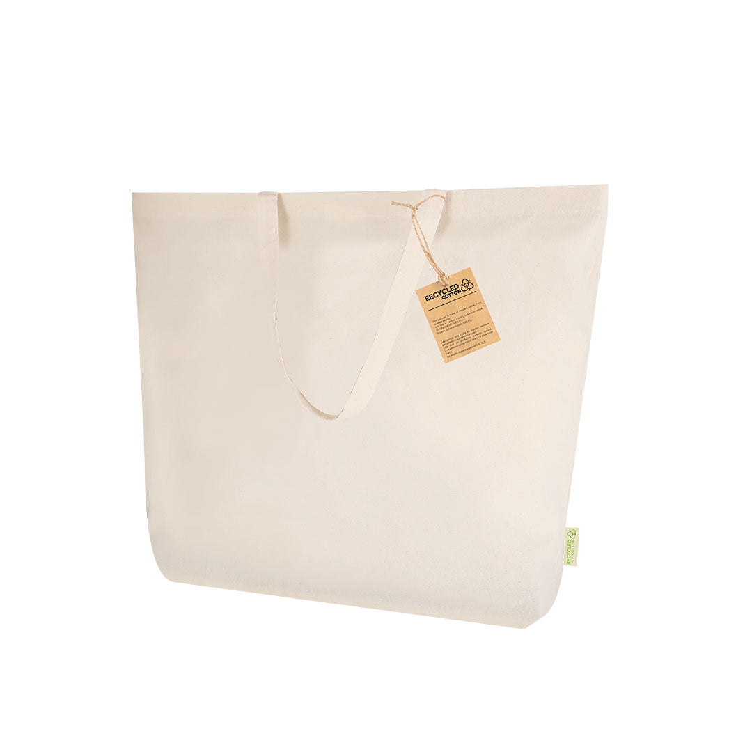 Bolsa Todar 45 cm x 60 cm x 15 cm (5)