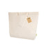 Bolsa Todar 45 cm x 60 cm x 15 cm (5)