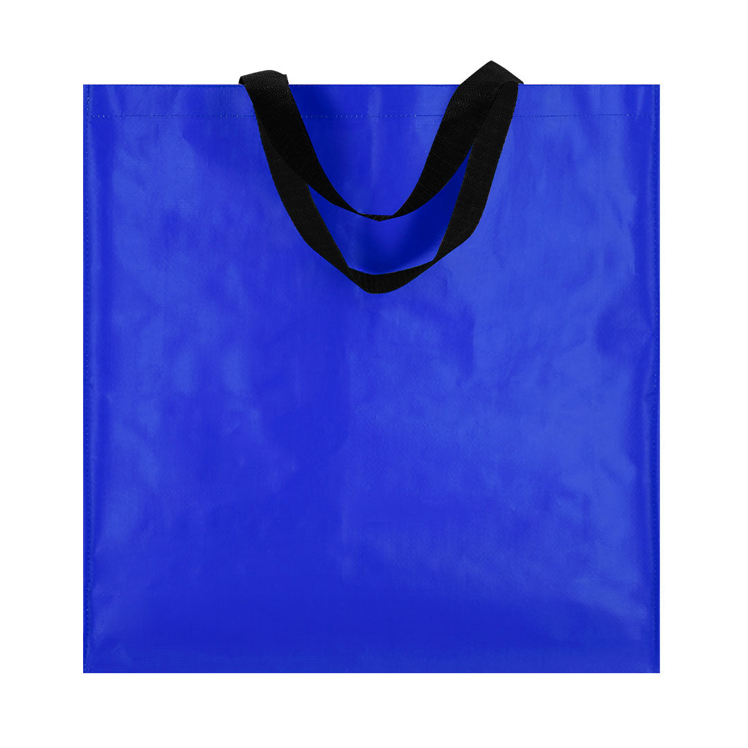 Bolsa Rhyker 50 cm x 50 cm x 19 cm (2)