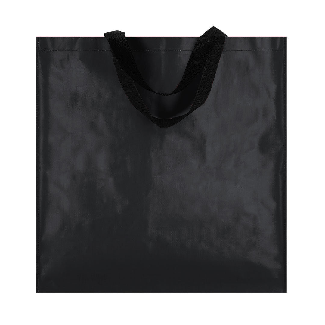 Bolsa Rhyker 50 cm x 50 cm x 19 cm (5)