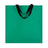 Bolsa Rhyker 50 cm x 50 cm x 19 cm (6)