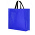 Bolsa Rhyker 50 cm x 50 cm x 19 cm (7)