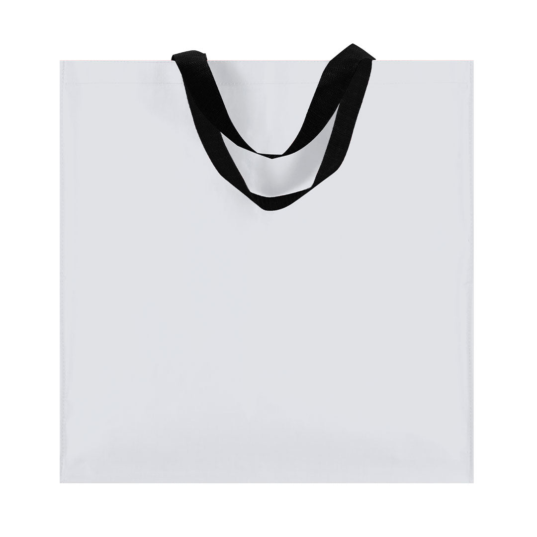 Bolsa Rhyker 50 cm x 50 cm x 19 cm (8)