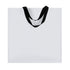 Bolsa Rhyker 50 cm x 50 cm x 19 cm (8)