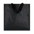 Bolsa Rhyker 50 cm x 50 cm x 19 cm (9)