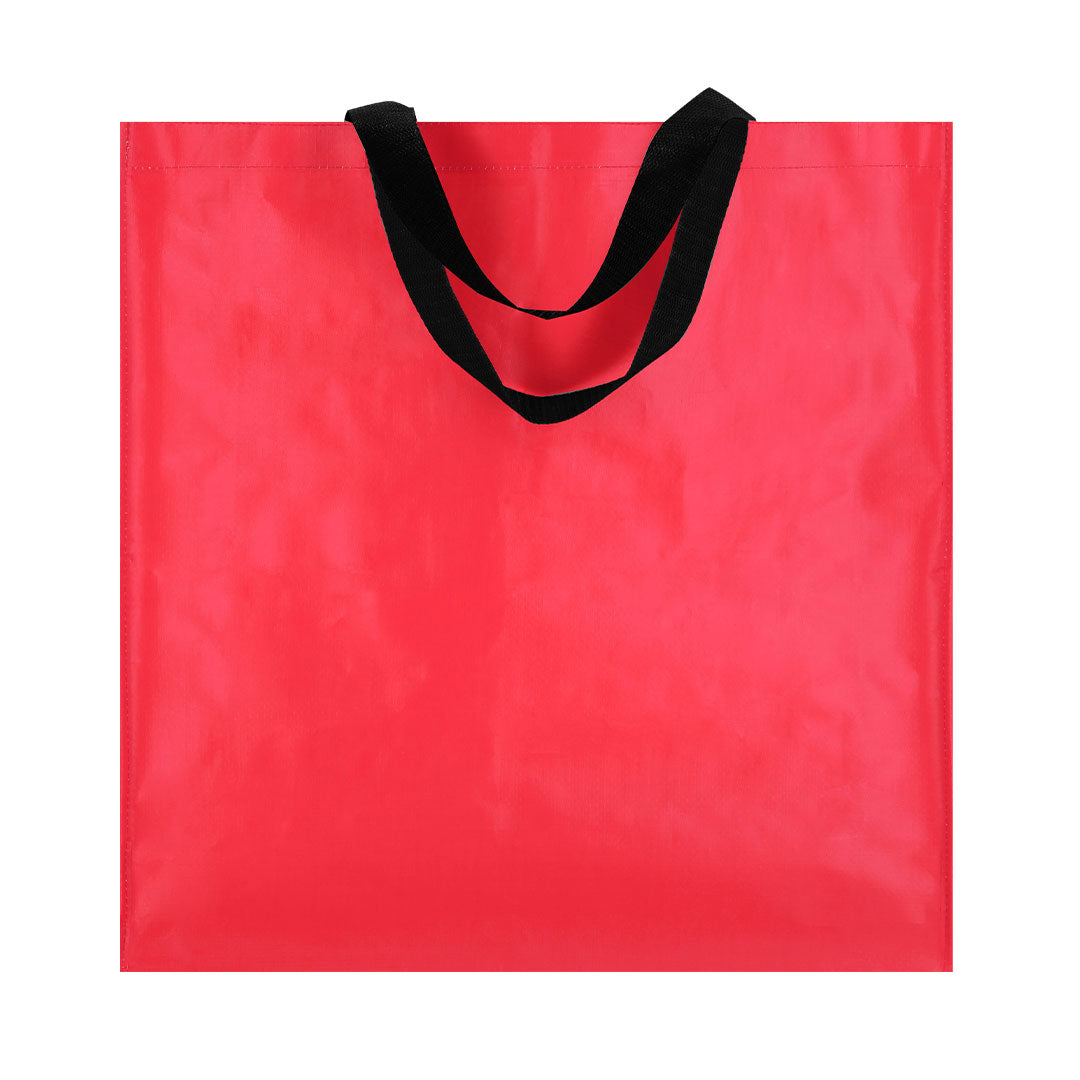 Bolsa Rhyker 50 cm x 50 cm x 19 cm (10)