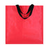 Bolsa Rhyker 50 cm x 50 cm x 19 cm (10)